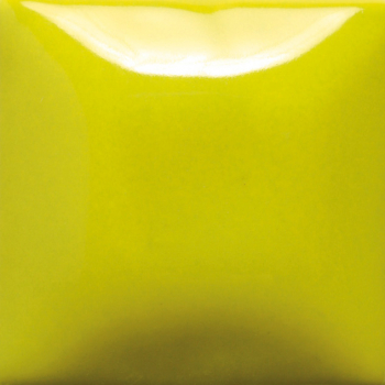 SC77-2 Glo-Worm