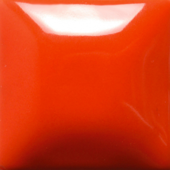 SC88-2 Tu Tu Tango