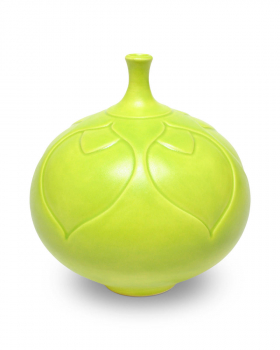 SM-44 Chartreuse 473 ml