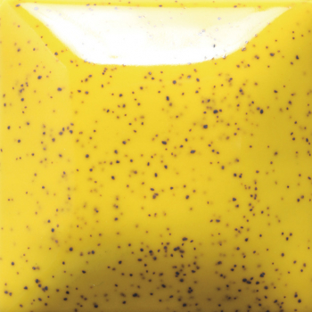 SP206-2 Speckled Sunkissed