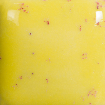 SP206-2 Speckled Sunkissed