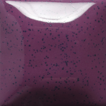 SP213-2 Speckled Grapel