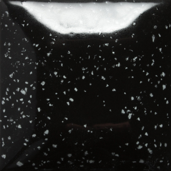 SP215-2 Speckled Tuxedo