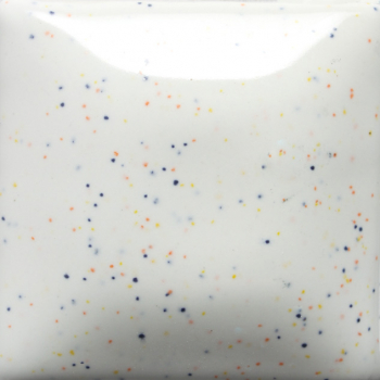 SP216-2 Speckled Cotton Tail