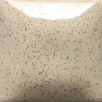 SP254-2 Speckled Vanilla Dip