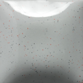 SP260-2 Speckled Silver Lining