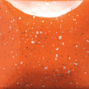 SP275-2 Orange-A-Peal