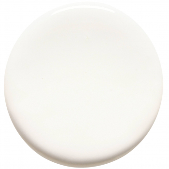TP-1 Cotton 473 ml