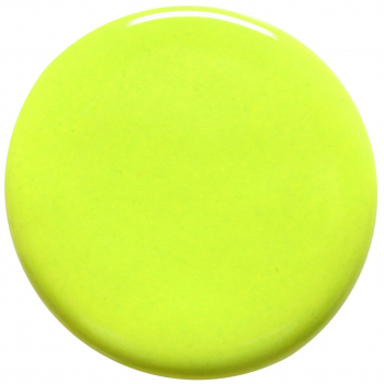 TP-43 Green Leaf 473 ml