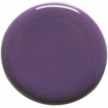 TP-51 Grape 473 ml