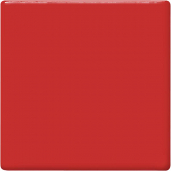 GS002 - Teacher's Palette Glasuren - Set