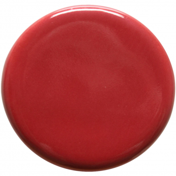 TP-58 Brick Red 473 ml