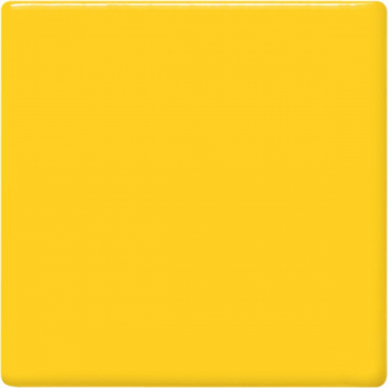GS002 - Teacher's Palette Glasuren - Set