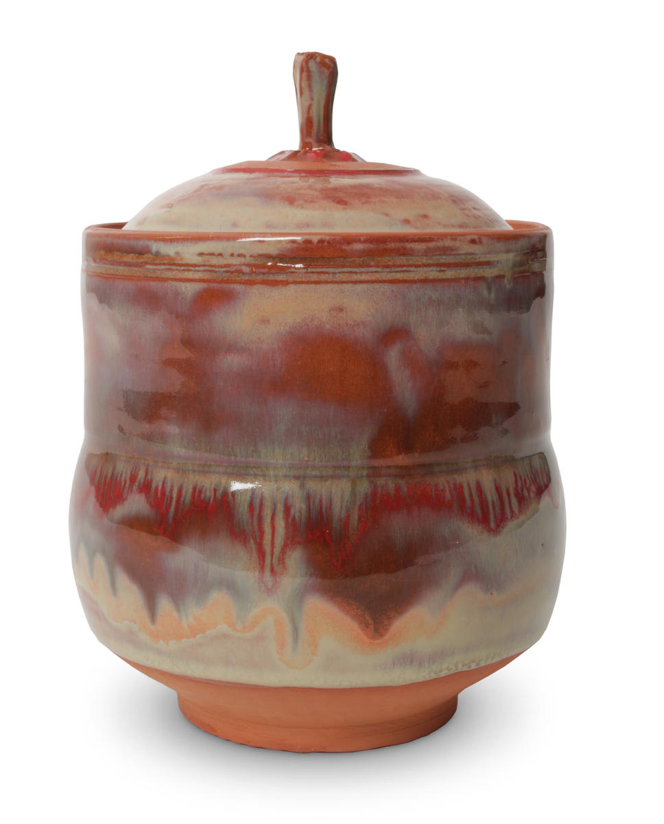Ceramic & Pottery Glazes, Buy Online