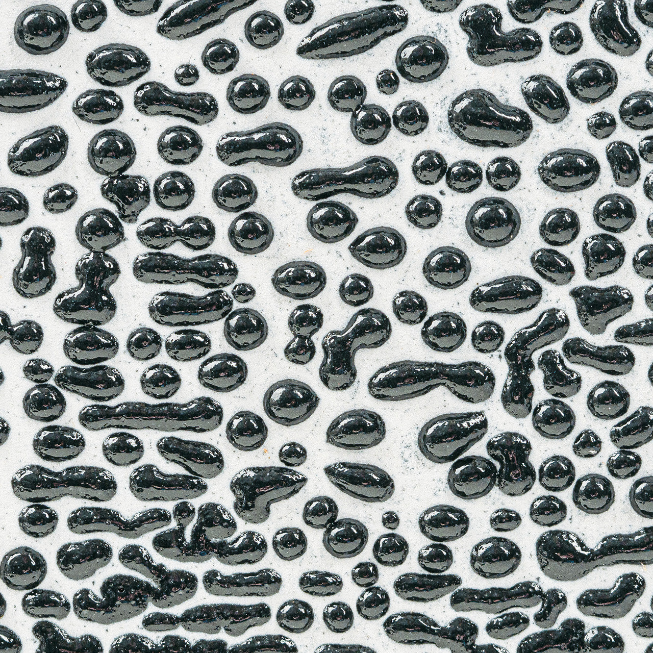 keramikbedarf.net Onlineshop - CR-1 Black