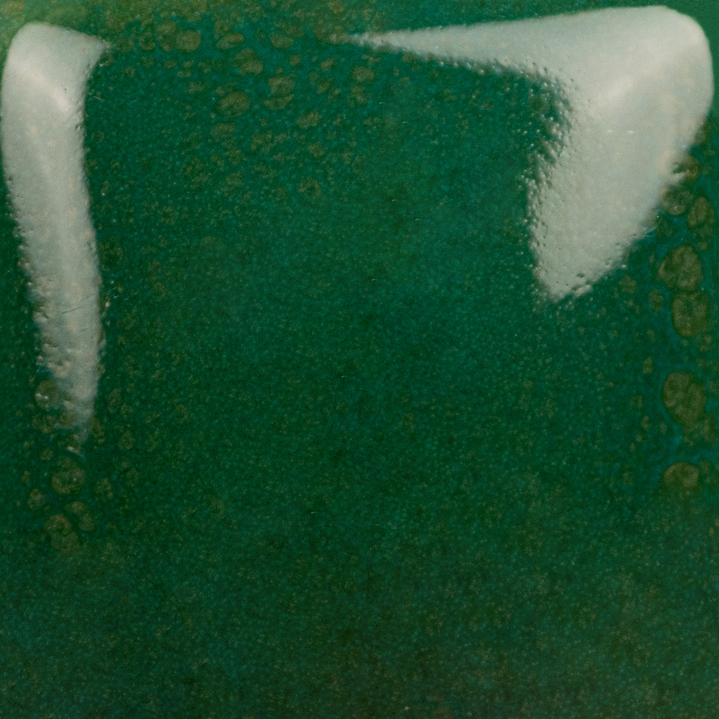 keramikbedarf.net Onlineshop - SC10-8 Teal Next Time