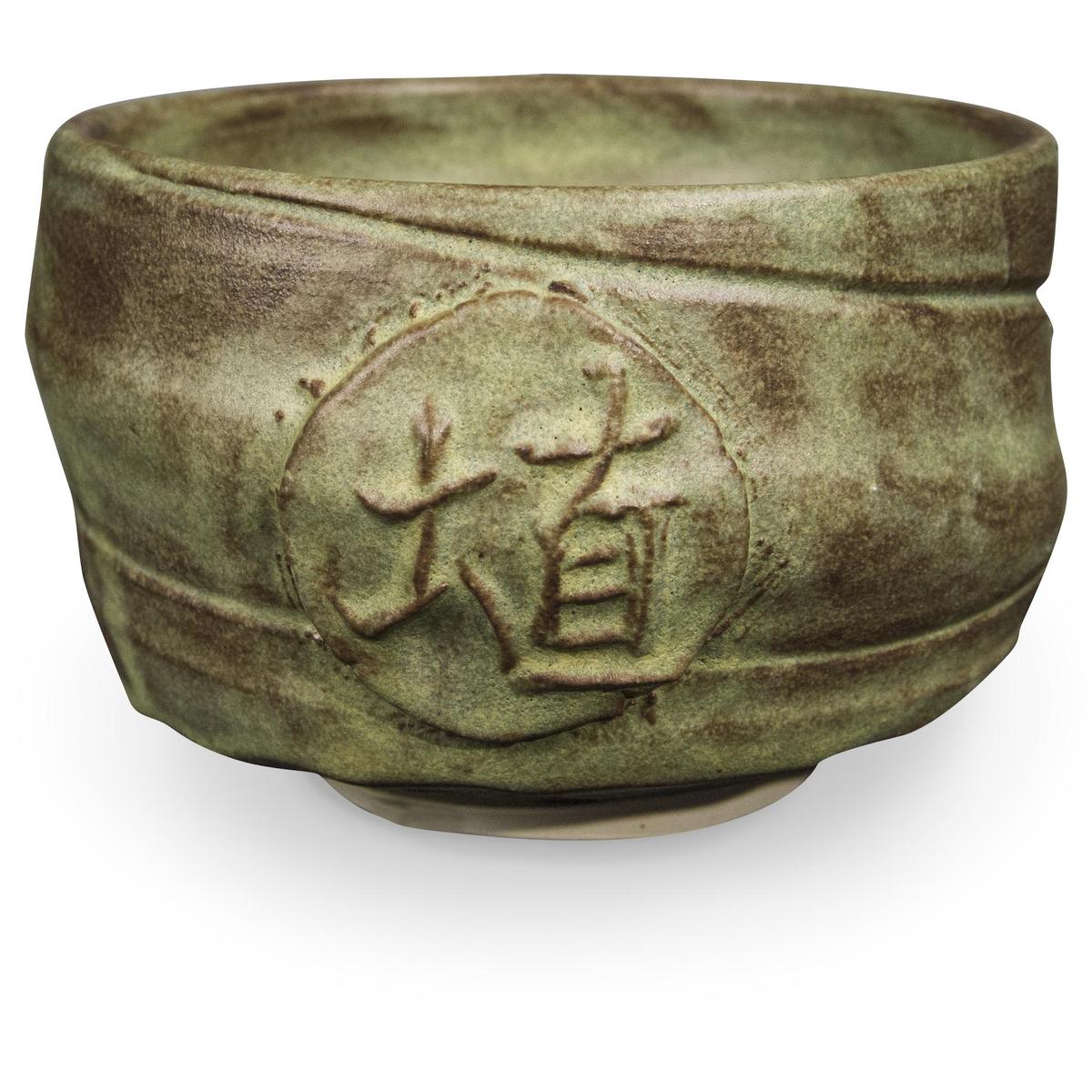 keramikbedarf.net Onlineshop - SH46 - MATCHA MATTE