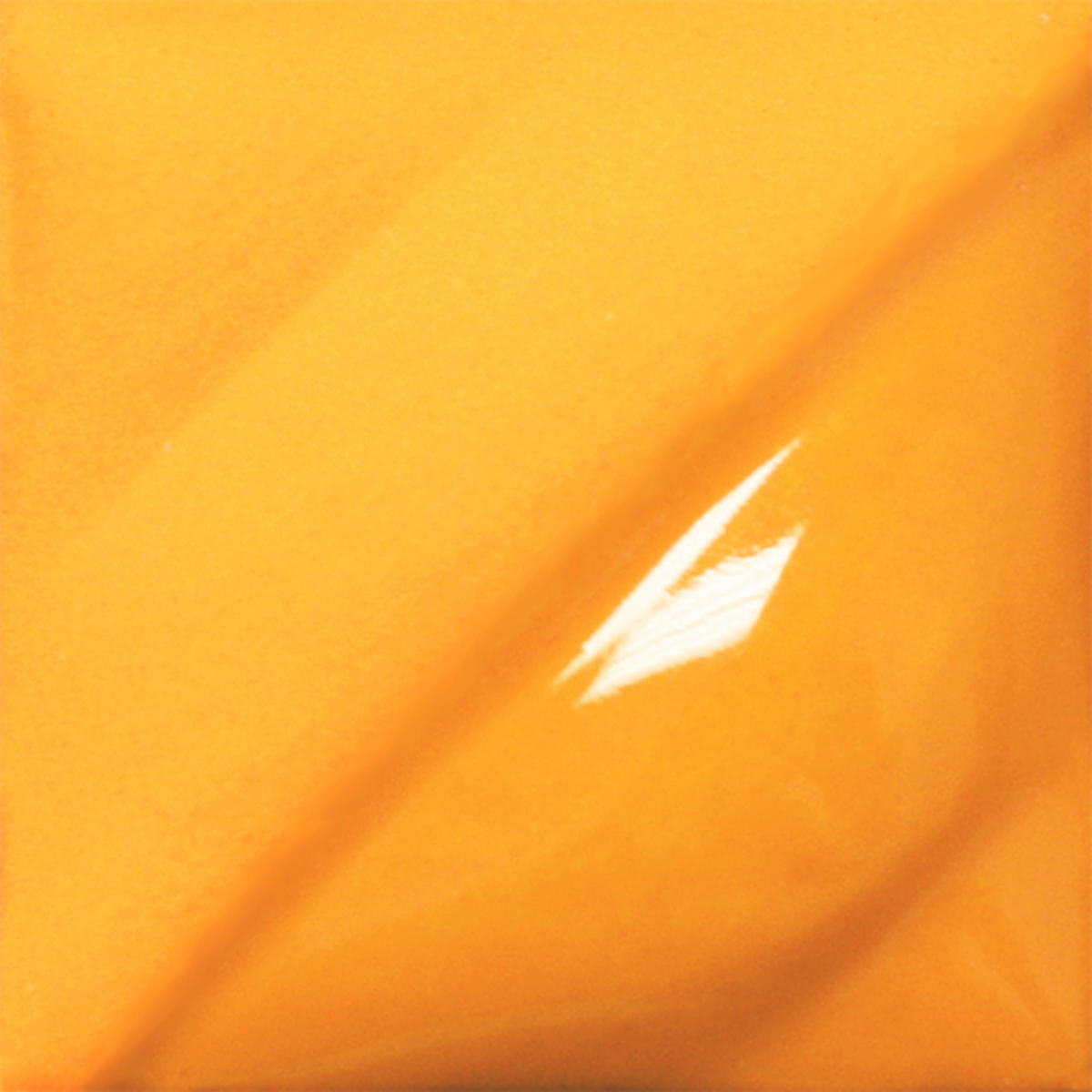 Onlineshop - V390 Bright Orange 473 ml