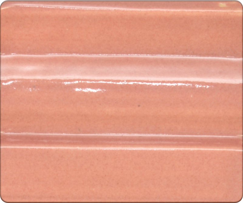 1103 Dusty Rose