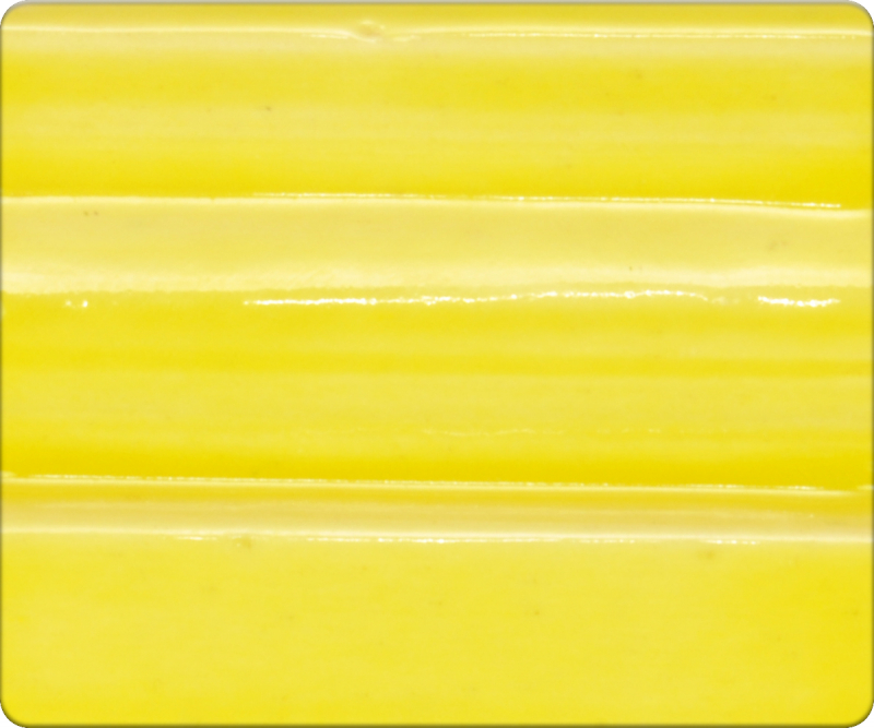 1108 Butter Yellow