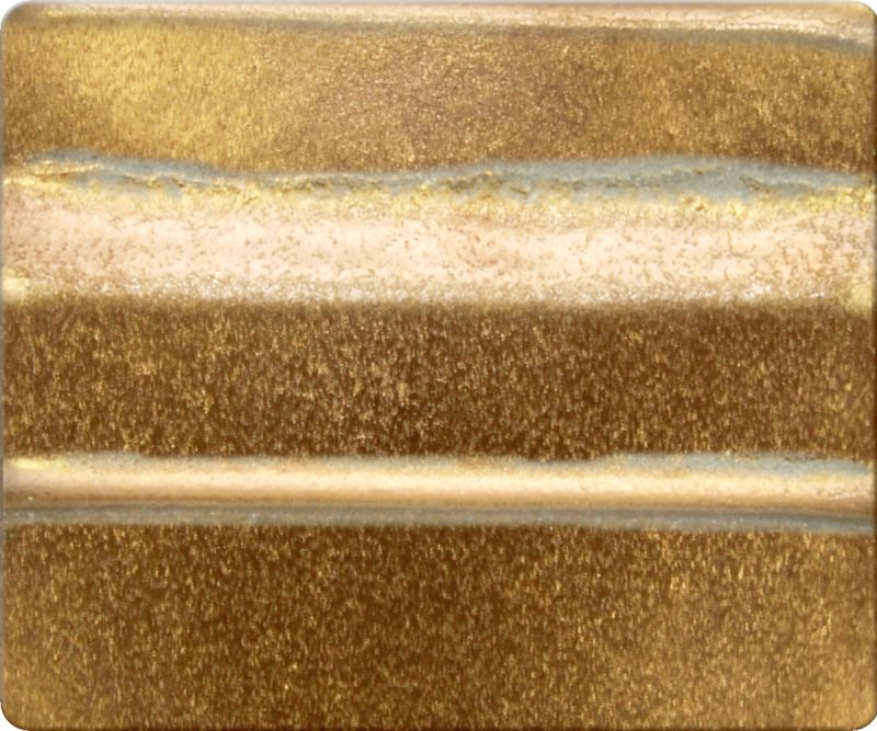1112 Gold