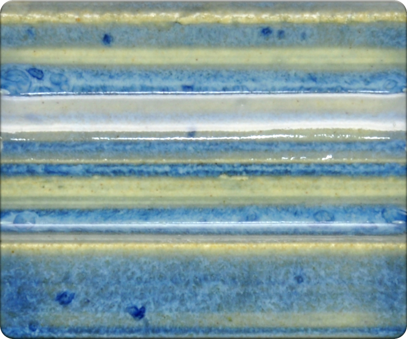 1115 Texture Moonscape