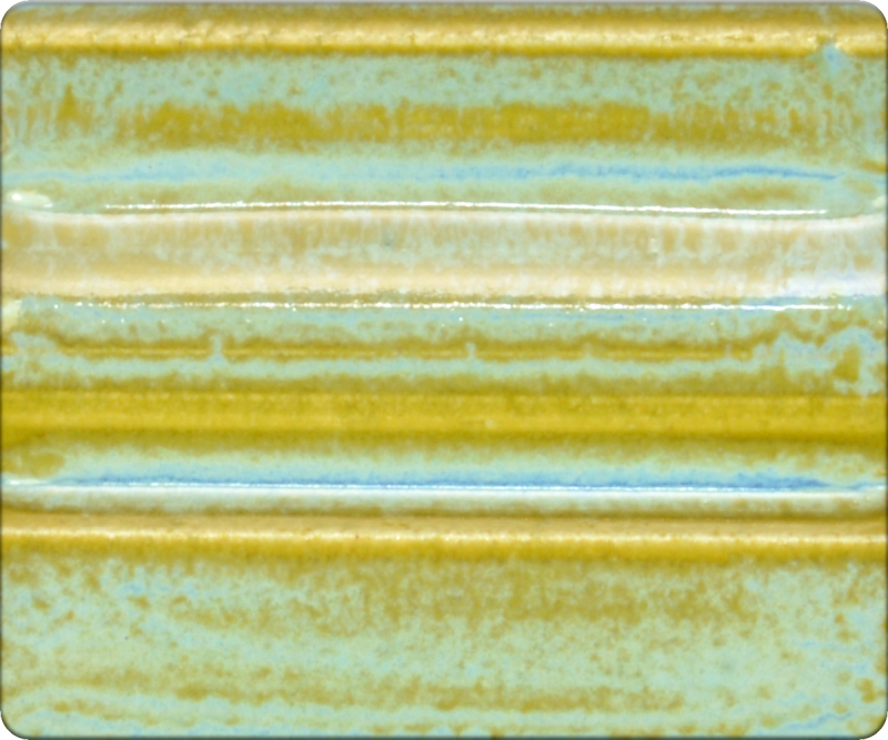1180 Lagoon