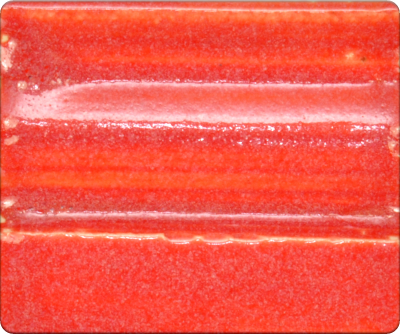 1197 Reactive Red