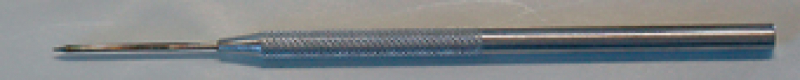 Potter's Needle KW013