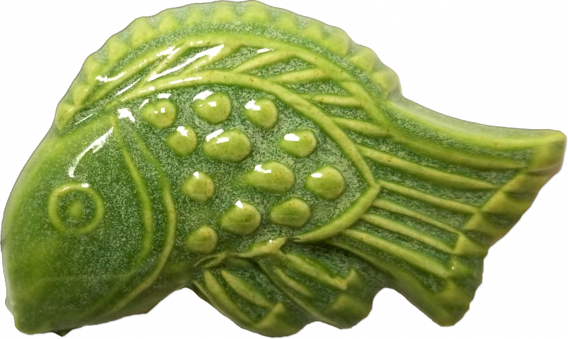 1438 Cactus