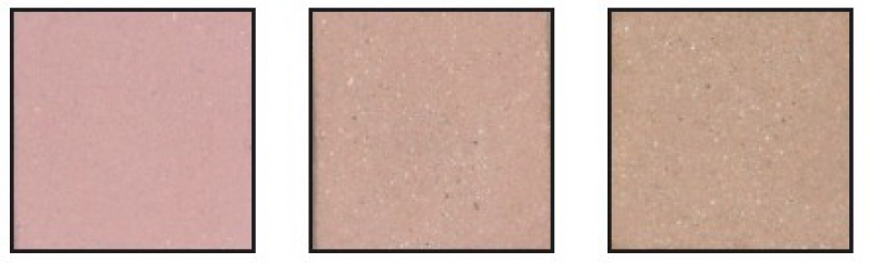 PRGM4020 Clay Body, 12,5 kg