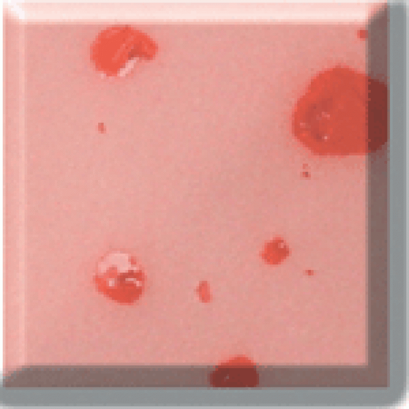 CR017-140ml