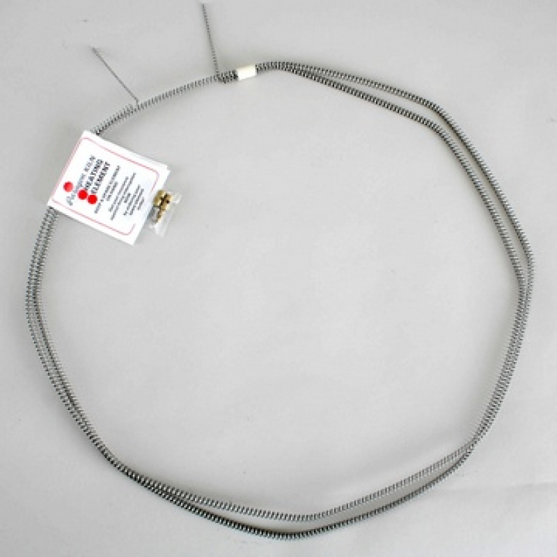 Heating element for Paragon TnF28-3