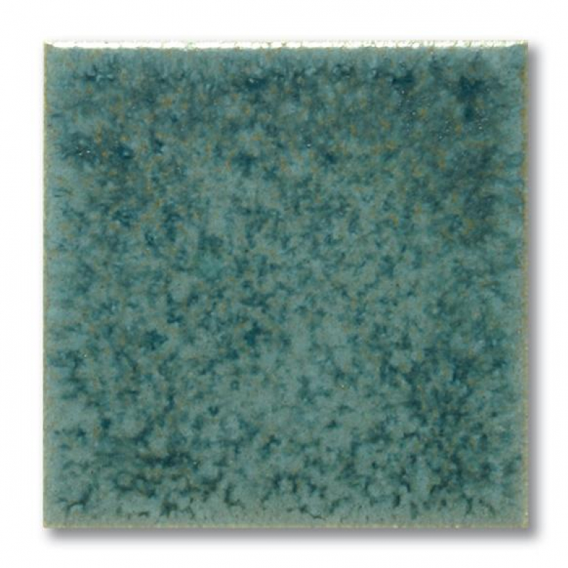 FE5131-200ml