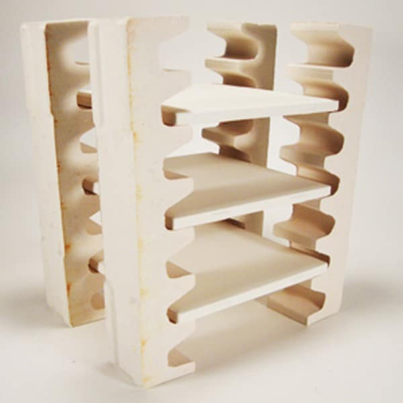 BH001 Tile Holder