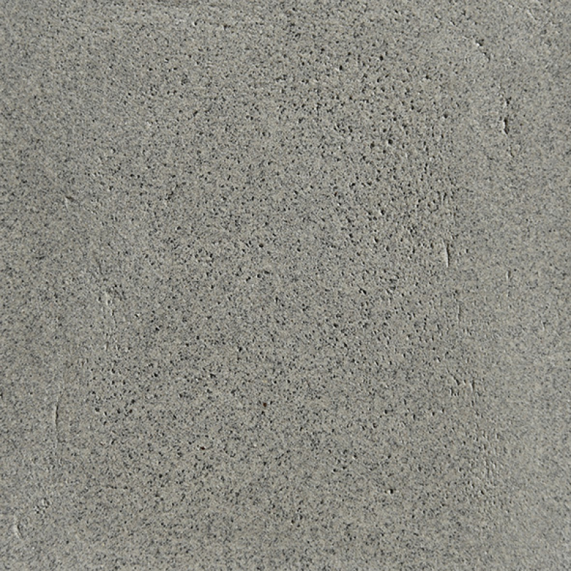 Betongrau 2002 Clay Body, 10 kg