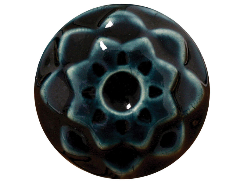 keramikbedarf.net Onlineshop - C-27 - Storm 3,78 Lit.
