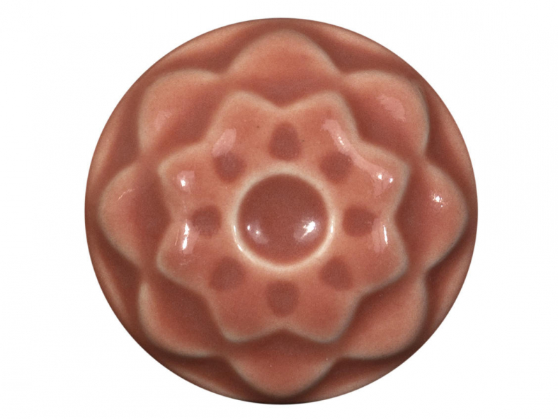 C-55 - Poppy 473 ml
