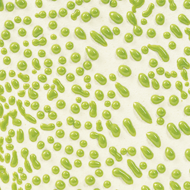CR-41 Lime