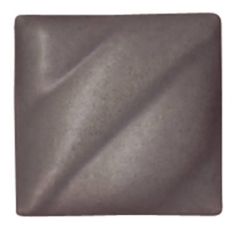 UGS10 - Underglaze Chalk Crayon - Set