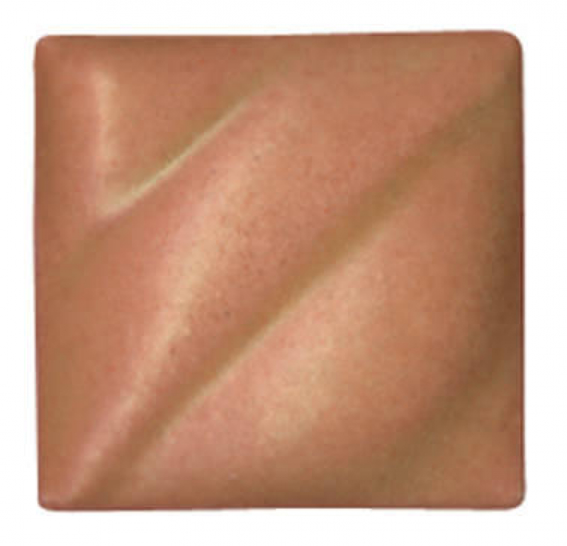 UGS11 - Underglaze Chalk Crayon, 8 colors