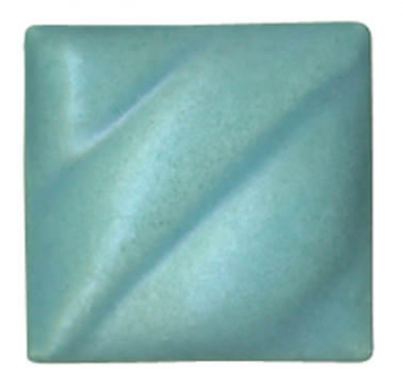 UGS11 - Underglaze Chalk Crayon, 8 colors