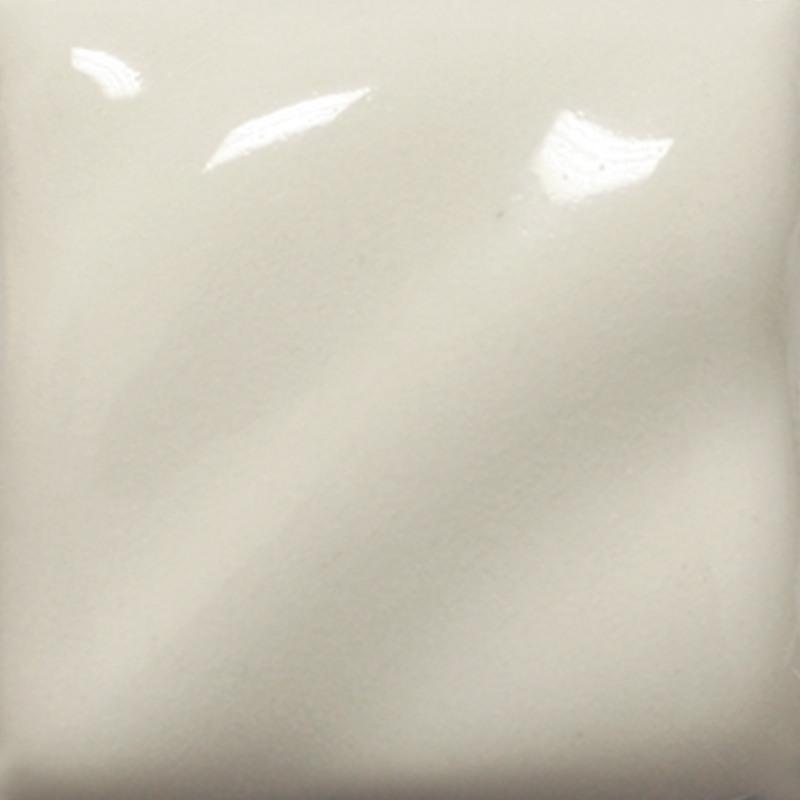 HF-10 Clear 473 ml