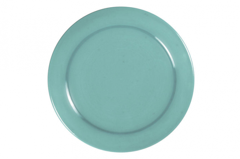 HF-125 Turquoise 473 ml