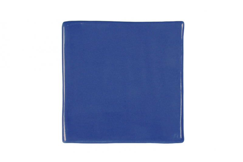 HF-127 China Blue 473 ml