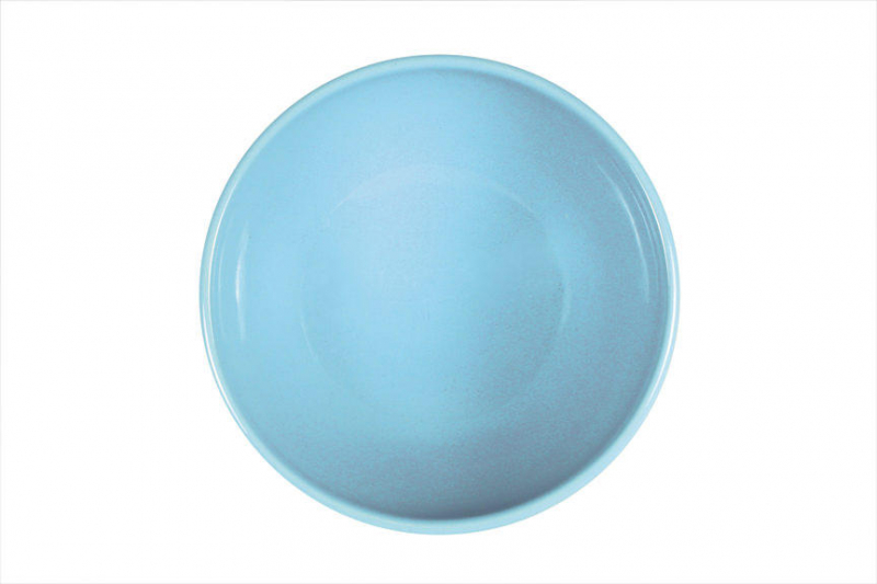 HF-129 Baby Blue 473 ml