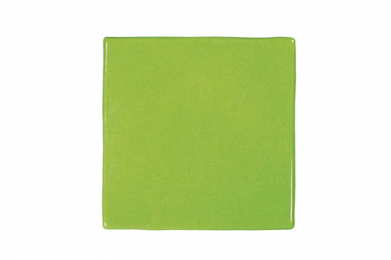 HF-142 Chartreuse 473 ml