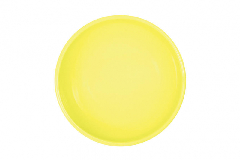 HF-161 Bright Yellow 473 ml