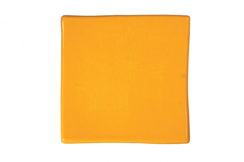 HF-166 Orangerie 473 ml