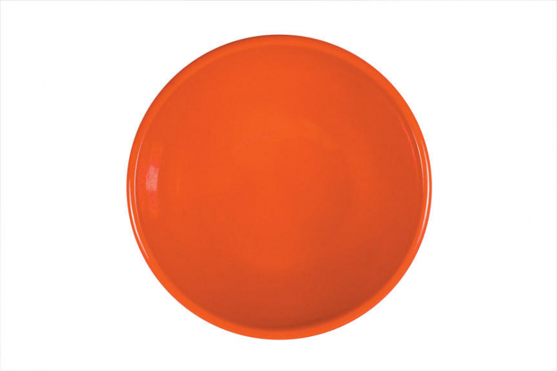 HF-167 Clementine 473 ml